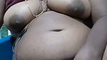 tango girl pussy rubbing