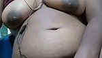 tango girl pussy rubbing