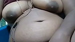 tango girl pussy rubbing