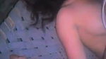 cuck hubby recording wife getting fucked