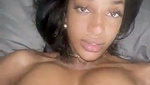 slim dusky girl fucked