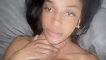 slim dusky girl fucked