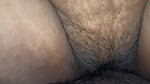 Your Priyanka – squirt, multiple orgasms with stepson full HD Hindi video