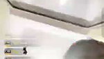 chasmsih ladki ki nangi video