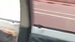 car mein bj di