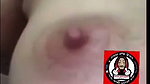 leaked video of guju girl 2