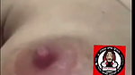 leaked video of guju girl 2