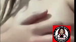 leaked video of guju girl 2