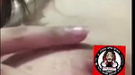 leaked video of guju girl 2