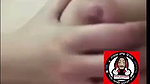 leaked video of guju girl 2