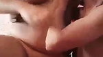 chubby gf ke sath masti