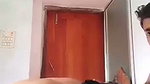 chubby gf ke sath masti