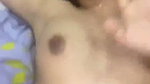 hot desi gf fucked