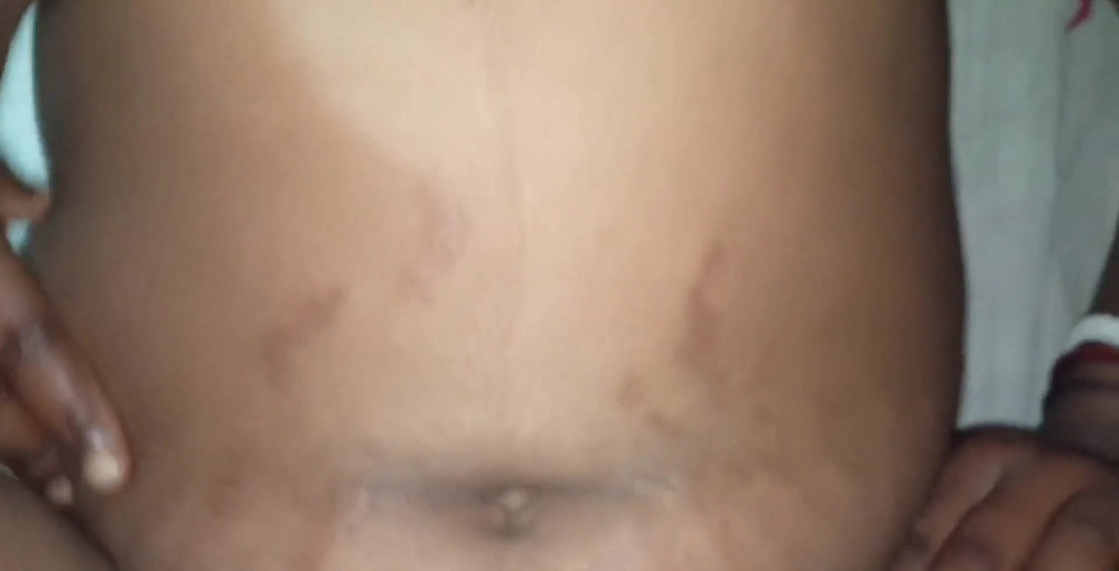 Your Priyanka desi ladki ko kiya chudai Priyanka ki tight chut ka kamal