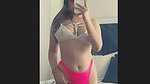 nude video compile of hot girl