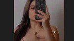 nude video compile of hot girl