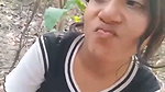 jungle mein gf ke sath