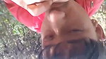 jungle mein gf ke sath