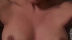 slim gf fucked