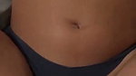 slim gf fucked