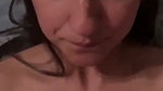 slim gf fucked