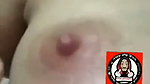 leaked video of guju girl