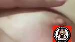 leaked video of guju girl