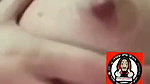 leaked video of guju girl