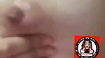 leaked video of guju girl