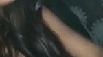 slim girl riding dick