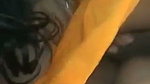 slim girl riding dick