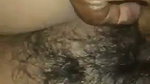 slim girl riding dick
