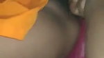 slim girl riding dick
