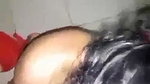 bathroom mein ladki ne lund chusi