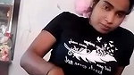 jhat wali chut mein ungli kri