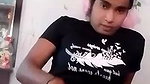 jhat wali chut mein ungli kri