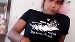 jhat wali chut mein ungli kri
