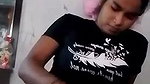 jhat wali chut mein ungli kri
