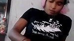 jhat wali chut mein ungli kri