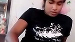 jhat wali chut mein ungli kri