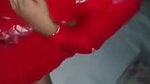 bhabhi ke sath rat mein masti