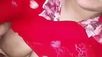 bhabhi ke sath rat mein masti