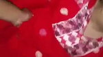 bhabhi ke sath rat mein masti