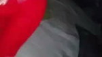 bhabhi ke sath rat mein masti