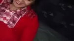 bhabhi ke sath rat mein masti