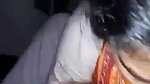 ladki ne lund chusi