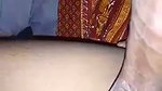 ladki ne lund chusi
