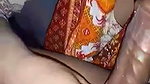 ladki ne lund chusi
