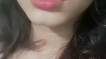 Desi Sexy Gf ki Big boobs