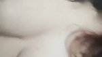 Desi Sexy Gf ki Big boobs